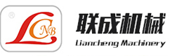 米兰官方网站-米兰milan（中国）
